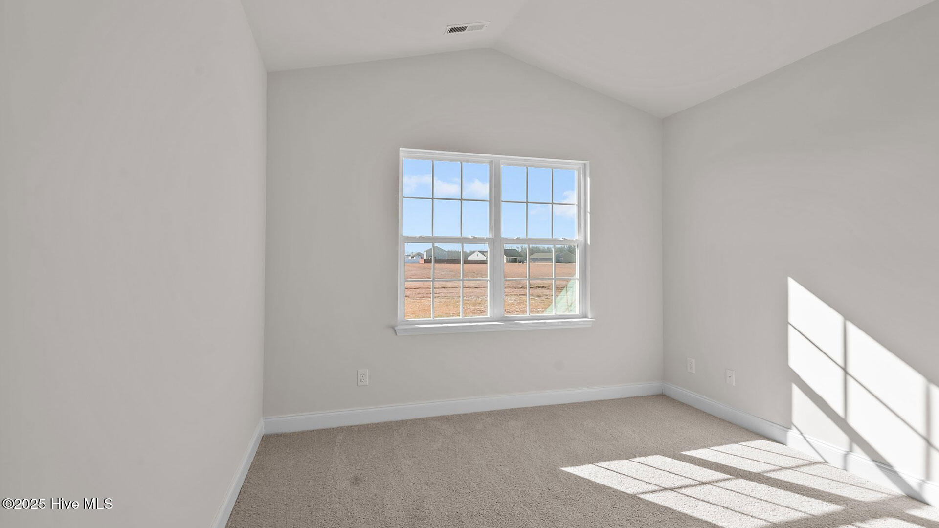 2092 Nc-102 Ayden, NC 28513 - Photo 23 of 32 2092 NC 102 E