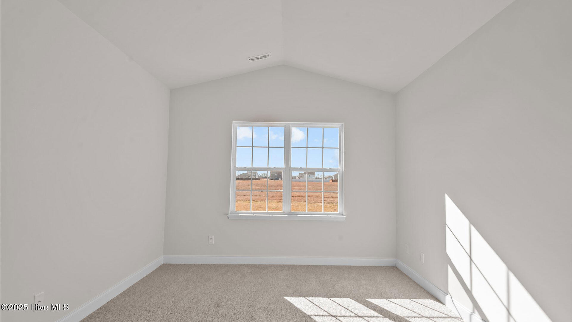 2092 Nc-102 Ayden, NC 28513 - Photo 25 of 32 2092 NC 102 E