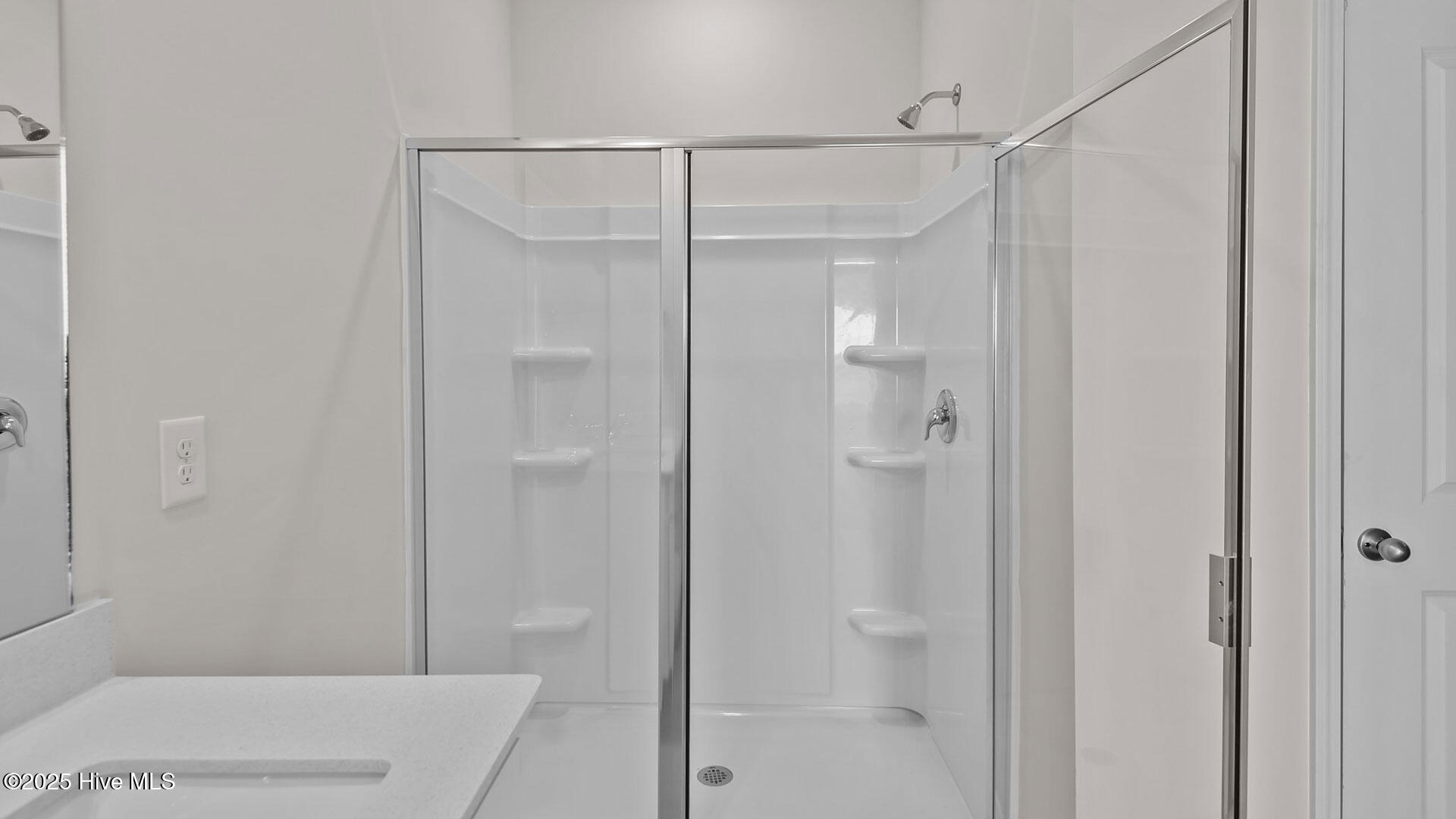 2092 Nc-102 Ayden, NC 28513 - Photo 26 of 32 2092 NC 102 E