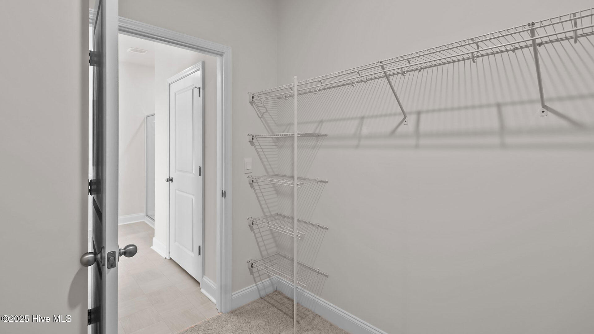 2092 Nc-102 Ayden, NC 28513 - Photo 28 of 32 2092 NC 102 E