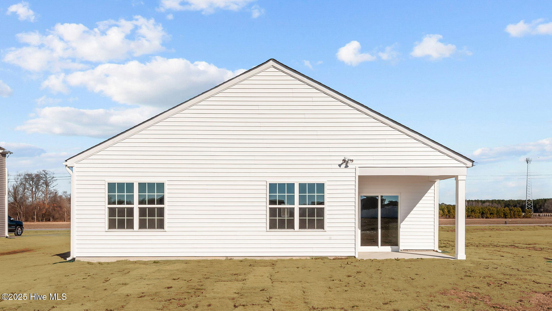 2092 Nc-102 Ayden, NC 28513 - Photo 29 of 32 2092 NC 102 E