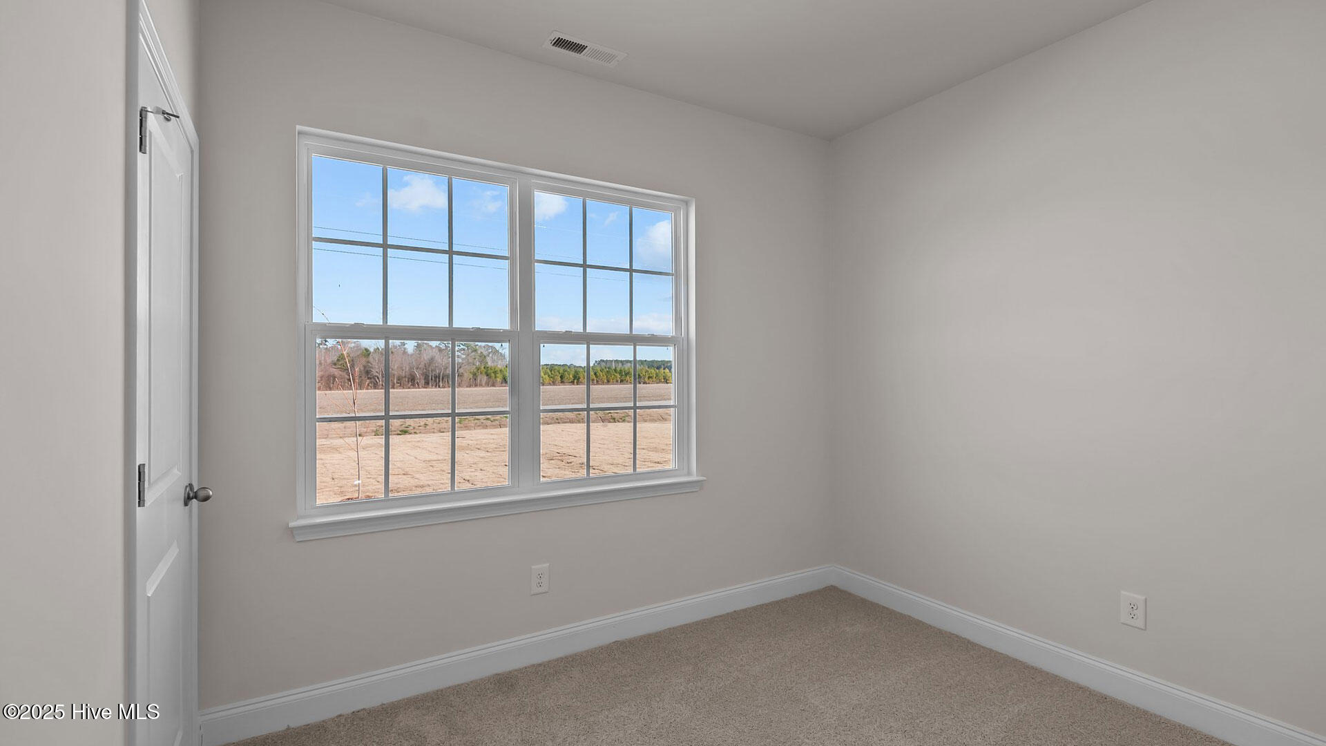 2092 Nc-102 Ayden, NC 28513 - Photo 3 of 32 2092 NC 102 E