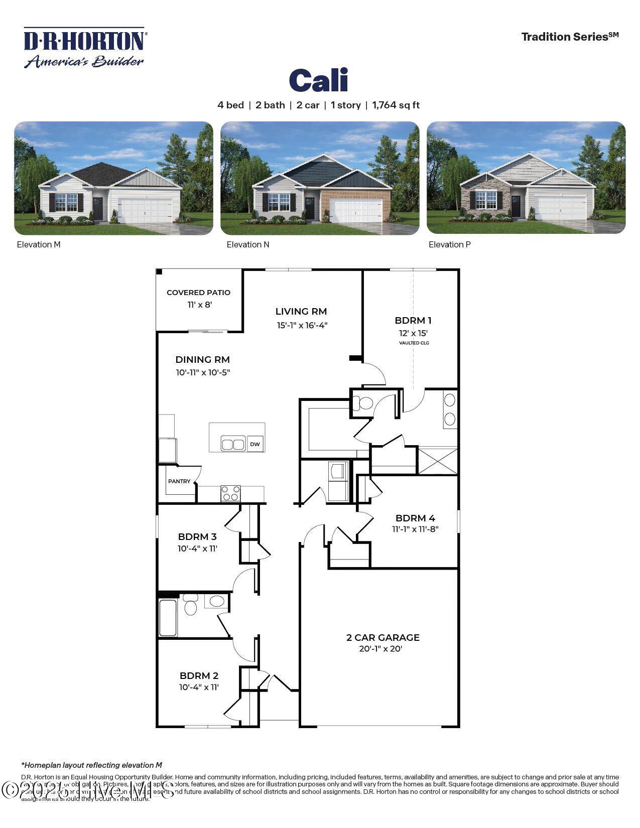2092 Nc-102 Ayden, NC 28513 - Photo 31 of 32 2092 NC 102 E