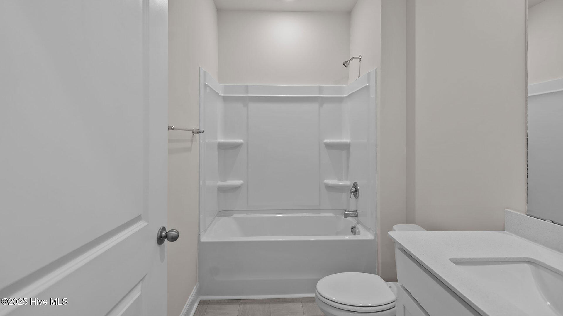 2092 Nc-102 Ayden, NC 28513 - Photo 6 of 32 2092 NC 102 E