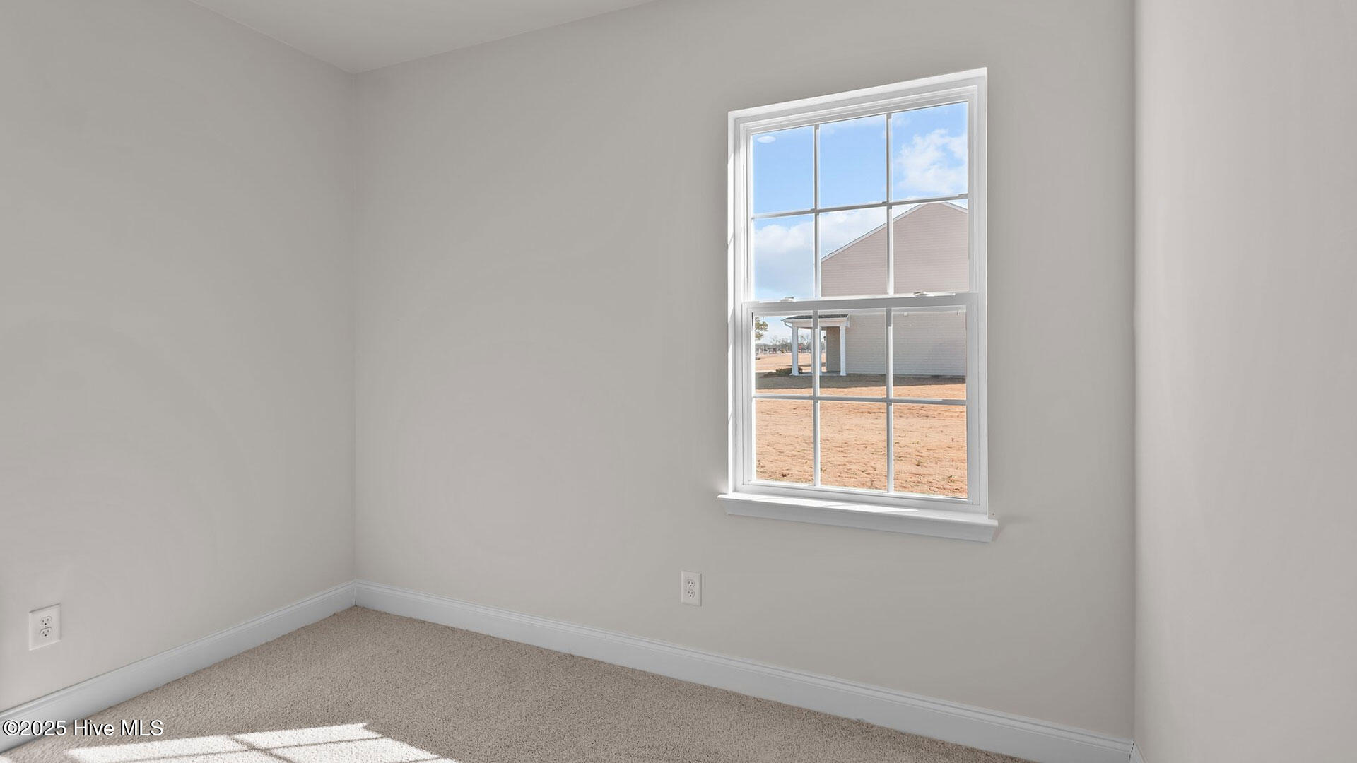 2092 Nc-102 Ayden, NC 28513 - Photo 10 of 32 2092 NC 102 E