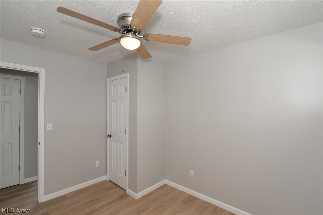 7100 Ryan Road Medina, OH 44256 - Photo 19 of 35 Gallery Image 19