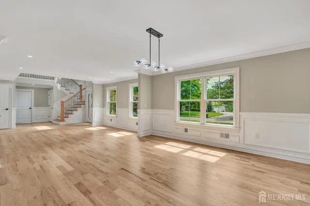 $1,849,000 | 737 Wingate Drive, Bridgewater, NJ 08807