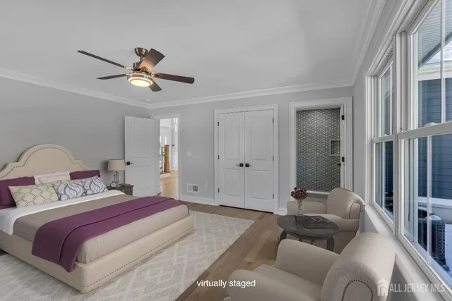 $1,849,000 | 737 Wingate Drive, Bridgewater, NJ 08807