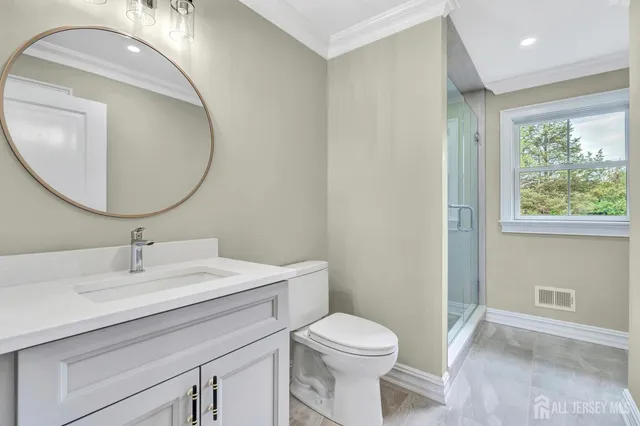 $1,849,000 | 737 Wingate Drive, Bridgewater, NJ 08807