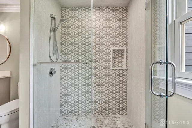 $1,849,000 | 737 Wingate Drive, Bridgewater, NJ 08807