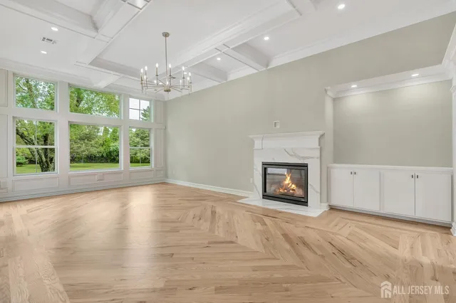 $1,849,000 | 737 Wingate Drive, Bridgewater, NJ 08807