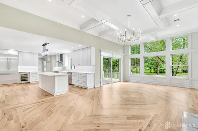 $1,849,000 | 737 Wingate Drive, Bridgewater, NJ 08807