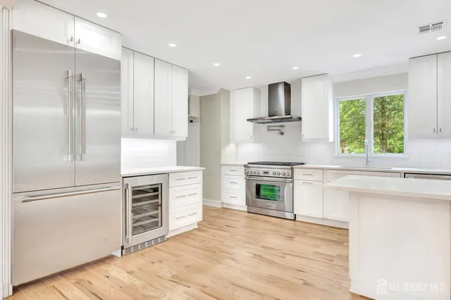 $1,849,000 | 737 Wingate Drive, Bridgewater, NJ 08807