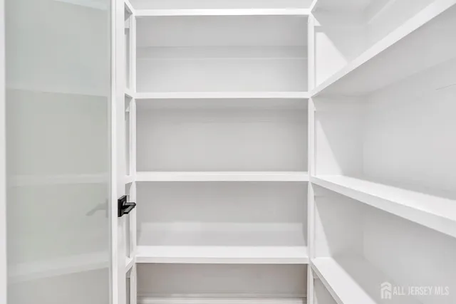 $1,849,000 | 737 Wingate Drive, Bridgewater, NJ 08807