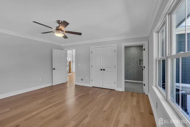 $1,849,000 | 737 Wingate Drive, Bridgewater, NJ 08807