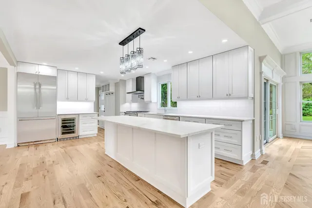 $1,849,000 | 737 Wingate Drive, Bridgewater, NJ 08807