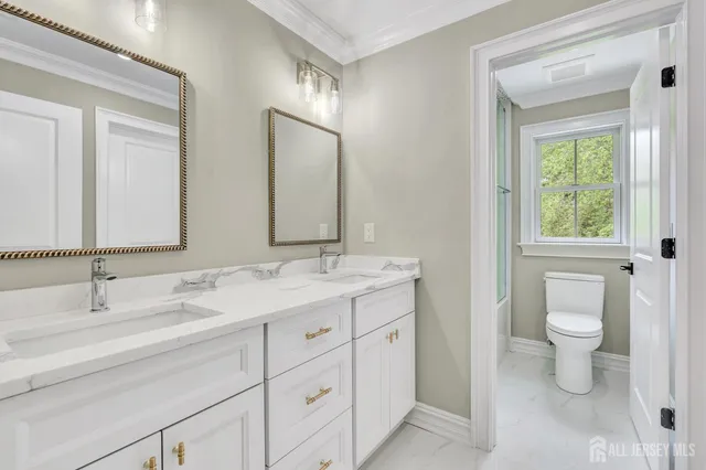 $1,849,000 | 737 Wingate Drive, Bridgewater, NJ 08807