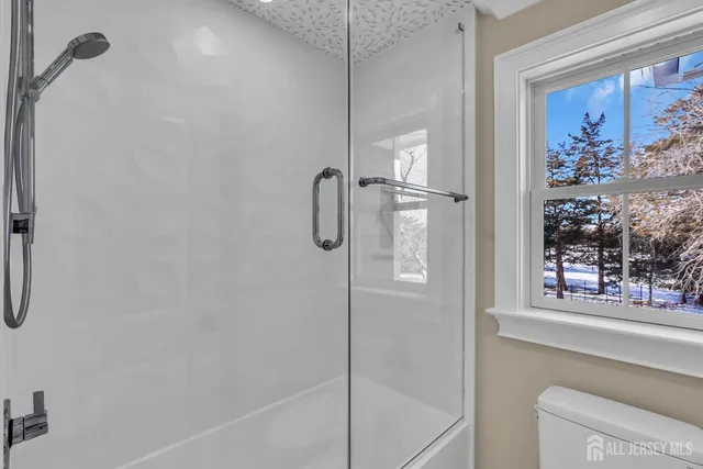 $1,849,000 | 737 Wingate Drive, Bridgewater, NJ 08807