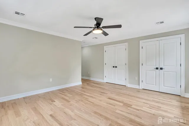 $1,849,000 | 737 Wingate Drive, Bridgewater, NJ 08807