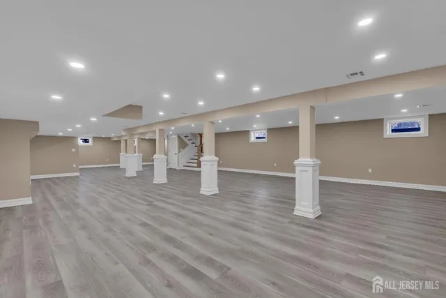 $1,849,000 | 737 Wingate Drive, Bridgewater, NJ 08807