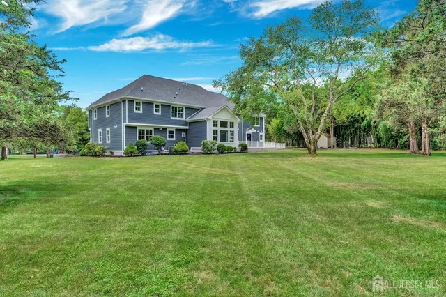$1,849,000 | 737 Wingate Drive, Bridgewater, NJ 08807