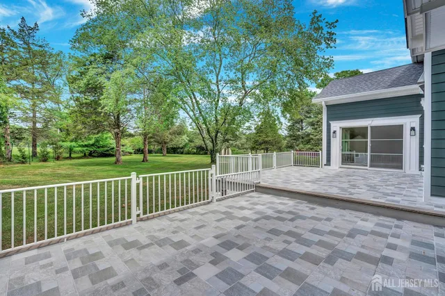 $1,849,000 | 737 Wingate Drive, Bridgewater, NJ 08807