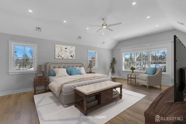 $1,849,000 | 737 Wingate Drive, Bridgewater, NJ 08807