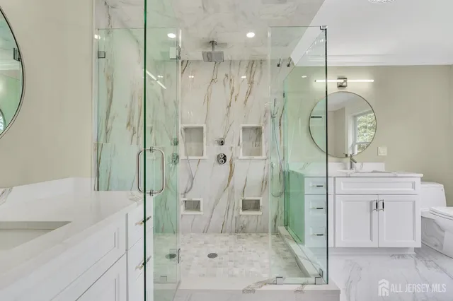 $1,849,000 | 737 Wingate Drive, Bridgewater, NJ 08807