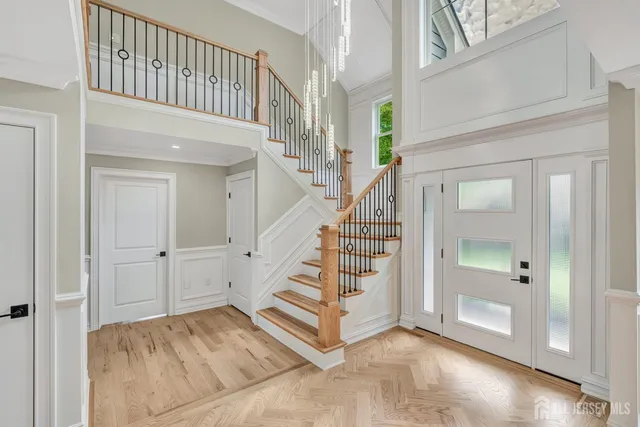 $1,849,000 | 737 Wingate Drive, Bridgewater, NJ 08807