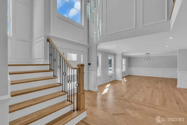 $1,849,000 | 737 Wingate Drive, Bridgewater, NJ 08807