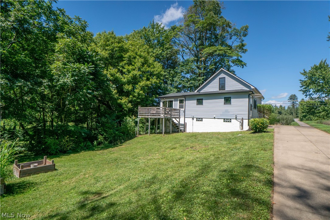 2892 Hayne Road Akron, OH 44312 - Photo 25 of 37 Gallery Image 25