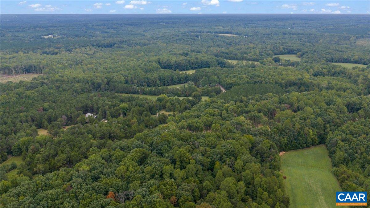 8 Holman Mill Road Farmville, VA 23901 - Photo 23 of 51 Gallery Image 23