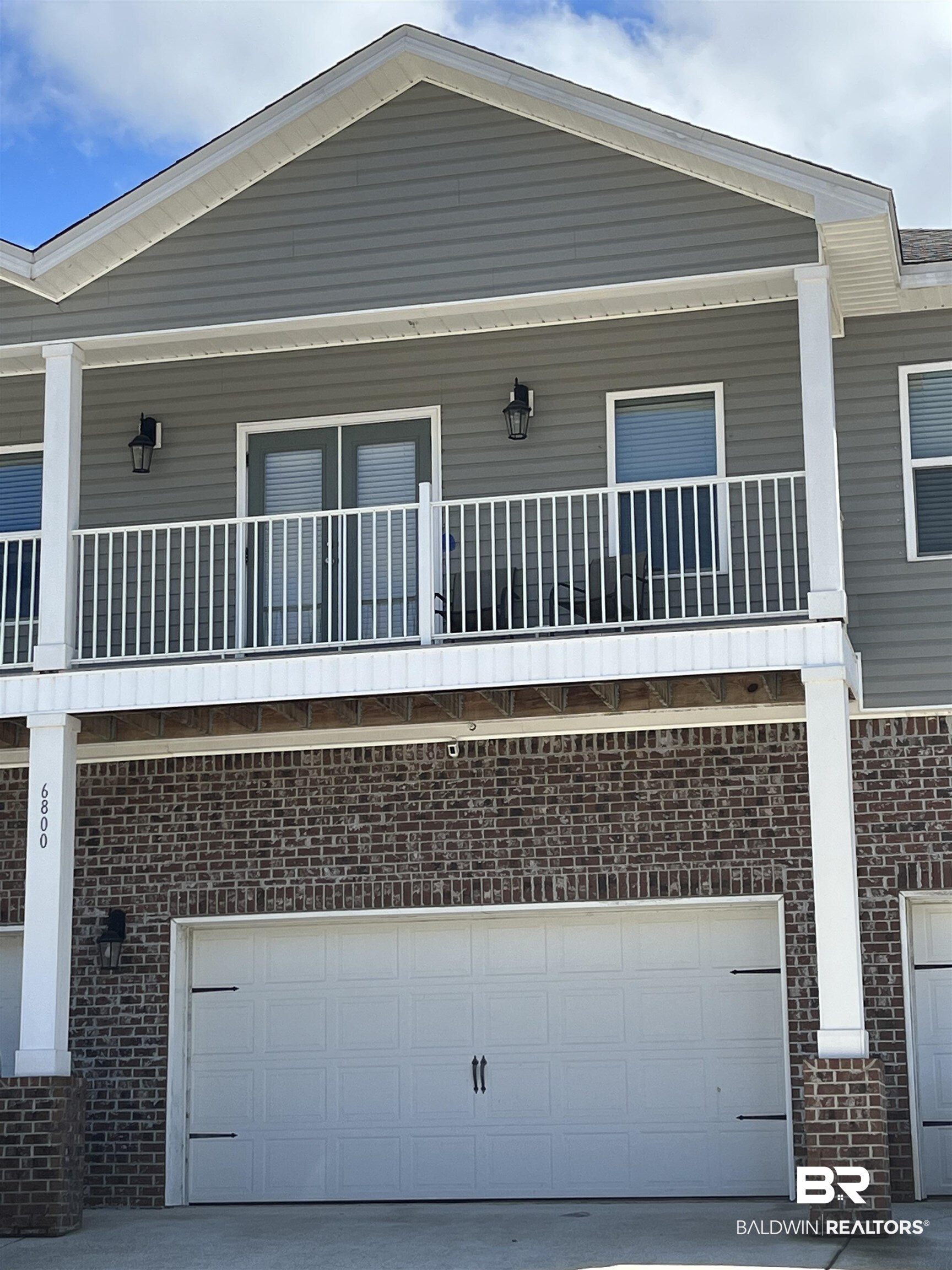 6800 Spaniel Drive, Unit B Daphne, AL 36527 - Photo 1 of 27