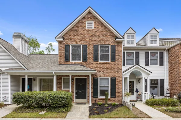 $2,200 | 903 Reserve Way, Summerville, SC 29485
