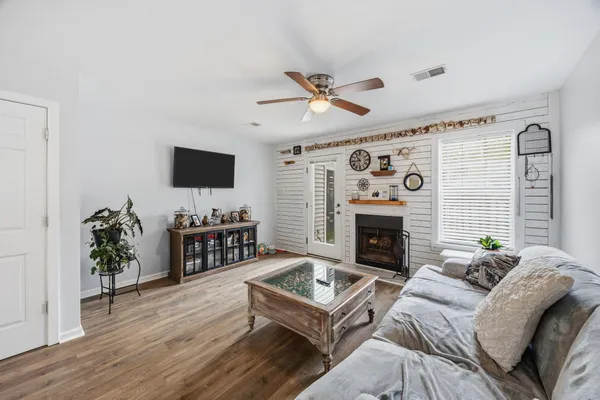 $2,200 | 903 Reserve Way, Summerville, SC 29485