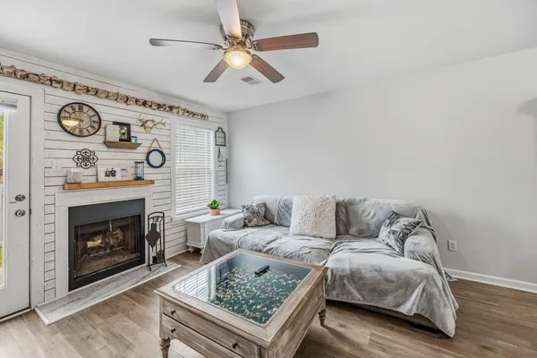 $2,200 | 903 Reserve Way, Summerville, SC 29485