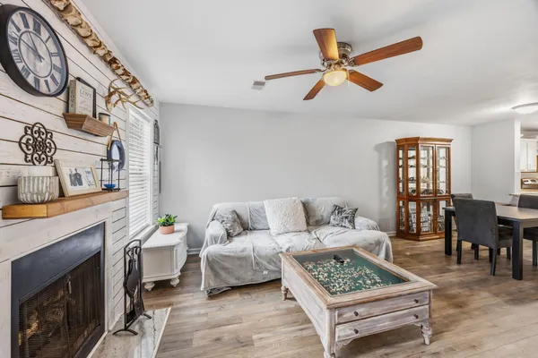 $2,200 | 903 Reserve Way, Summerville, SC 29485