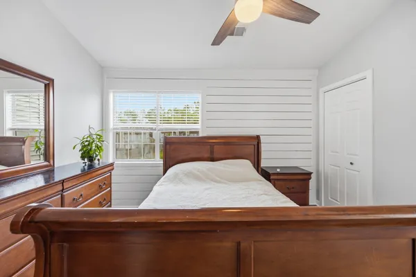 $2,200 | 903 Reserve Way, Summerville, SC 29485