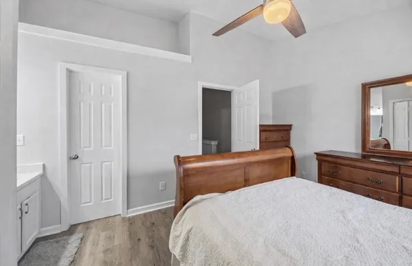 $1,997 | 903 Reserve Way, Summerville, SC 29485