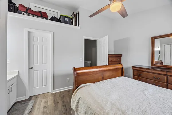 $2,200 | 903 Reserve Way, Summerville, SC 29485