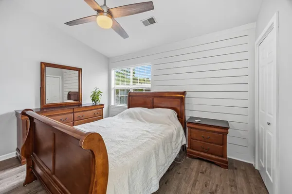$2,200 | 903 Reserve Way, Summerville, SC 29485