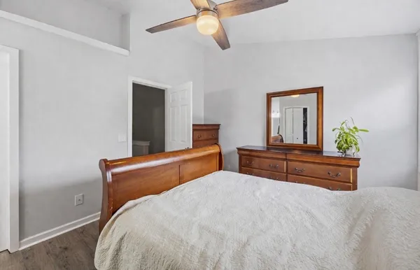 $1,997 | 903 Reserve Way, Summerville, SC 29485