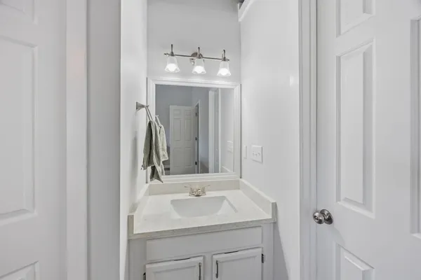 $2,200 | 903 Reserve Way, Summerville, SC 29485