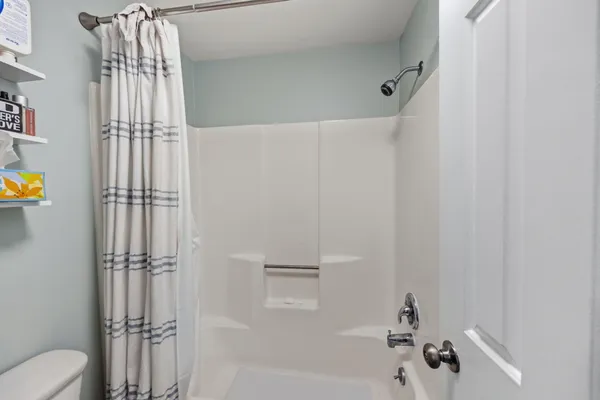 $2,200 | 903 Reserve Way, Summerville, SC 29485