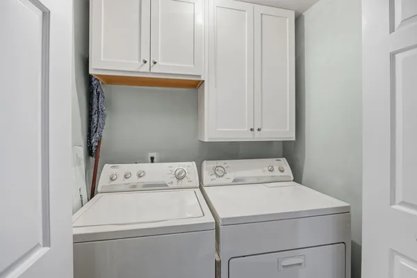 $2,200 | 903 Reserve Way, Summerville, SC 29485