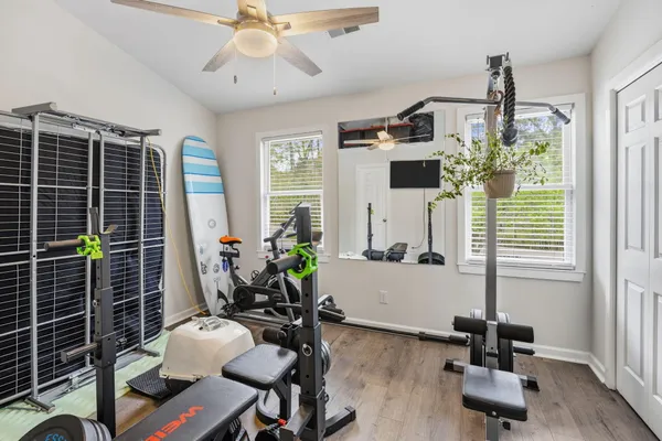 $2,200 | 903 Reserve Way, Summerville, SC 29485