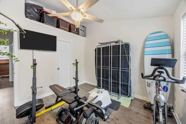 $2,200 | 903 Reserve Way, Summerville, SC 29485