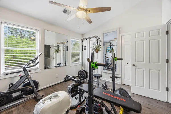 $2,200 | 903 Reserve Way, Summerville, SC 29485