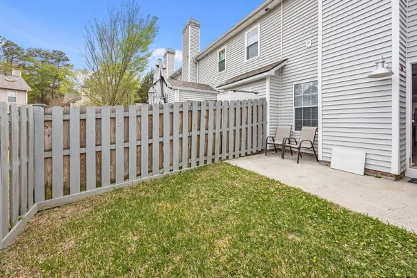 $1,997 | 903 Reserve Way, Summerville, SC 29485