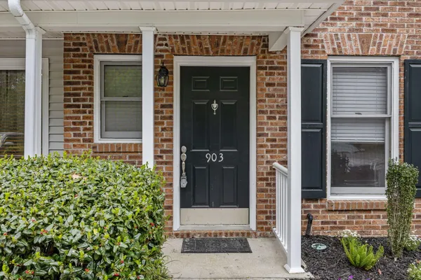 $2,200 | 903 Reserve Way, Summerville, SC 29485